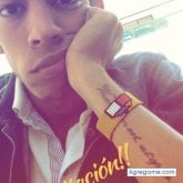 Camilo