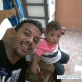 Hectorluiss