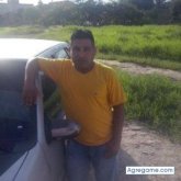 Marco Martinez Galarza