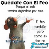 andresmendez5903 chico soltero en Bagaces