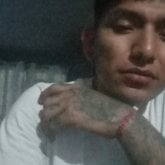 Eder Castillo