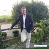 Consultor. Busco conocer gente. Chicas