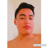 Foto de perfil de Jorge099999