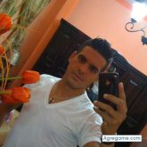 Foto de perfil de evelio8317