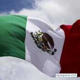 Chatear con otonielgonzalez de Miami