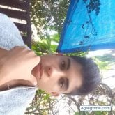 Foto de perfil de Guillermocdno507
