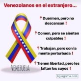 milagro123 chica soltera en Ciudad Ojeda