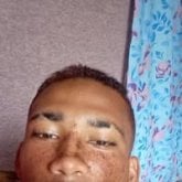 jonathantoledo2329