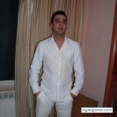 lolojack chico soltero en Madrid