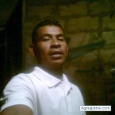 Juan pineda