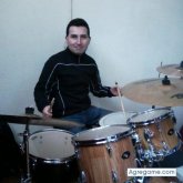 Foto de perfil de marcos2006