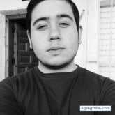Foto de perfil de Marcosec