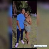 Foto de perfil de jesussantoyo