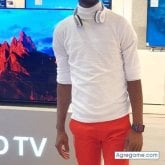 Maël