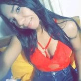 Foto de perfil de Cataleyya02