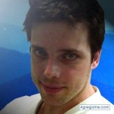 aleix81 chico soltero en Barcelona