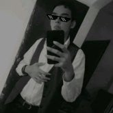 Gabriel_Woli