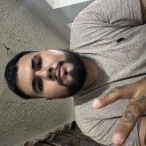 Foto de perfil de Henry199717