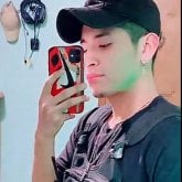 adriansantos55811