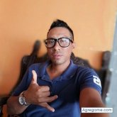 juangaspar