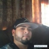 Deleon071184