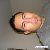 cater foto #9