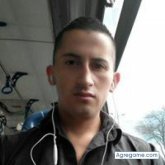 Wilmer Tarapues Potosi