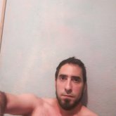 Charliel9