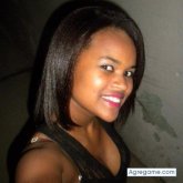 anabelisa15 chica soltera en Ensanche Libertad