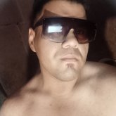 Busco una mujer amable que sepa mantener