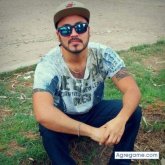 Rodolfo