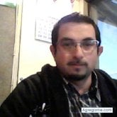 Foto de perfil de victorde