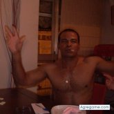 komko chico divorciado en 