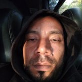 cristianalberto73769