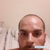 Busco ligar. Chicas. Fogoso.