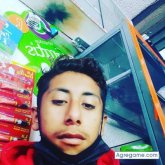 Ver fotos más de Leninguszingosfren