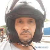 Foto de perfil de 7715503