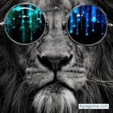 JACCOATL