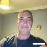 Busco pareja. Mujeres.