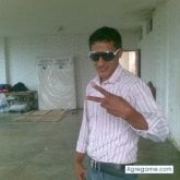 Foto de perfil de tuyocesar