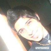 Foto de perfil de jony_cisterna