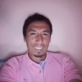 Adolfo3427 chico soltero en Viña Del Mar