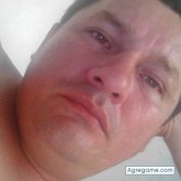 thepig chico soltero en San Luis