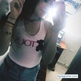 Mujeres solteras en Sandoná