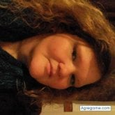Foto de perfil de Staciev14