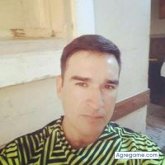 Ver fotos más de leonardocruz5284