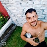 fedeferrer