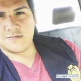Juan Adrian Mancilla