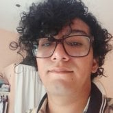 flaviohernandez55486