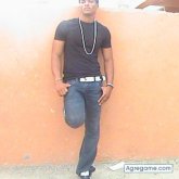thebigsexy foto #35